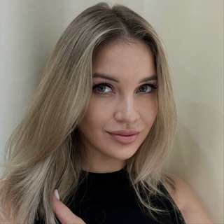 Telegram profile photo for ELYA | BEAUTY | LIFE