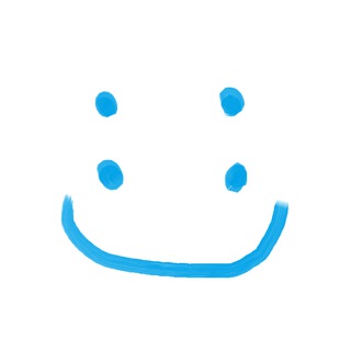 Telegram profile photo for ладскрр::)