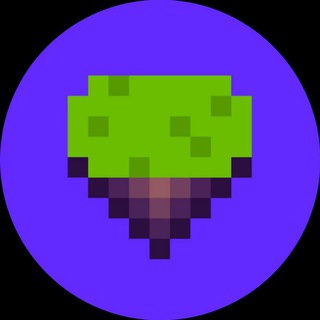 Telegram profile photo for Pixels
