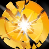 Telegram profile photo for Airdrop $ daily combo