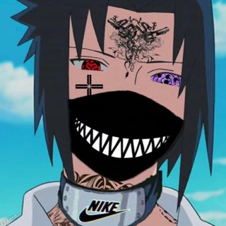 Telegram profile photo for dmtshitboy