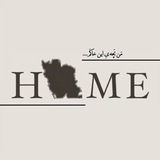 Telegram profile photo for کابوس