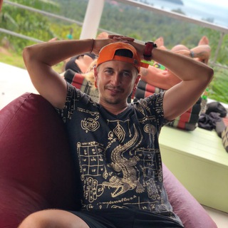 Telegram profile photo for Финансовая свобода и самопознание