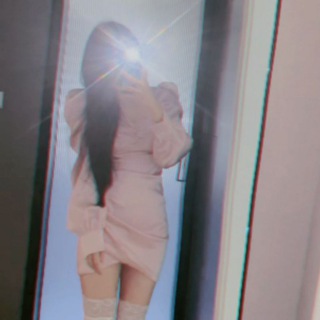 Telegram profile photo for 穆雪🌸(大寨路)