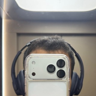 Telegram profile photo for Apricity | ๐