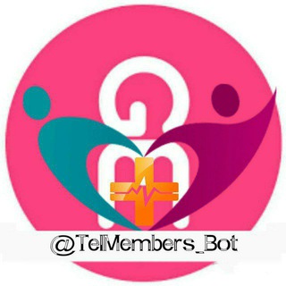 Telegram profile photo for 🚀Tel+ Member🚀
