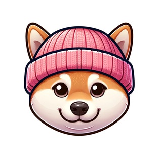 Telegram profile photo for Bora Portal