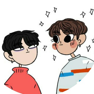 Telegram profile photo for Ижевск Family |Подслушано K-POP