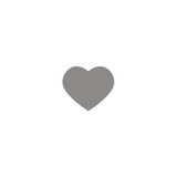 Telegram profile photo for payment, roseate-faint ✱