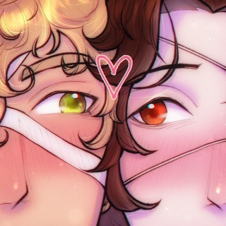 Telegram profile photo for 𝙛𝙡𝙤𝙧𝙞𝙢𝙖𝙩𝙩 — 𝙧𝙤𝙢𝙖𝙣𝙘𝙚 𝙢𝙚 !