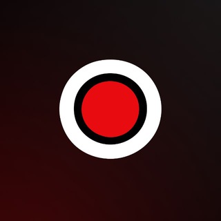 Telegram group profile photo for МАЯК АРЕНА | Компьютерный клуб | Екатеринбург