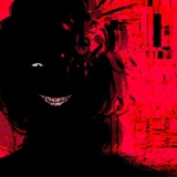 Telegram profile photo for СКРОМНАЯ МЫСЛЯ ЩПКМ.
