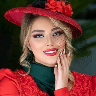 Telegram profile photo for ❤️🔥کلیپ عاشقانه/پروکسی رایگان ⚡