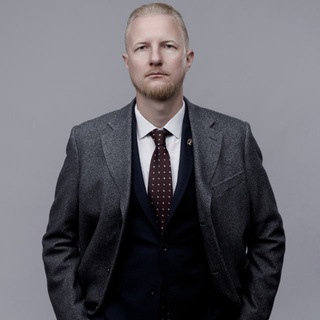 Telegram profile photo for Уголовка PRO