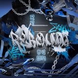 Telegram profile photo for Reboun