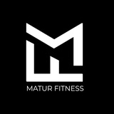 Telegram profile photo for FITNESSMATUR_ZD