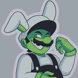 Telegram profile photo for «_^𝗚𝗼𝗹𝗱𝗲𝗻-𝗕𝗼𝘆^_»