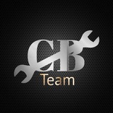 Telegram profile photo for Creative builder team | تیم سازنده خلاق