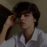 Telegram profile photo for عتب