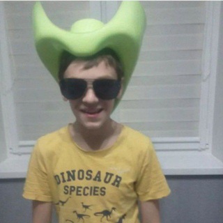 Telegram profile photo for САМАЯ новейшая атлантида (млгч)(гол)(дверь)(фараон)(фавны)(сургут)(Камбоджа)(нимериган)(писокич)(роза)(Гренландия)