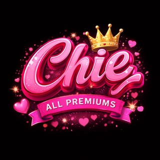 Telegram profile photo for ์น ๐๐ก๐ข๐'๐ฌ ๐๐๐ซ๐ญ. โก