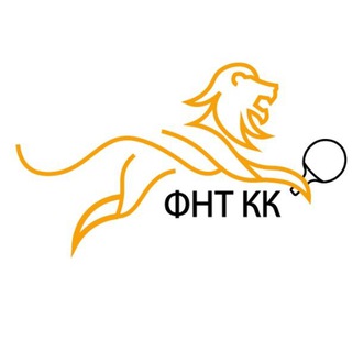 Telegram profile photo for ФНТ Красноярского края