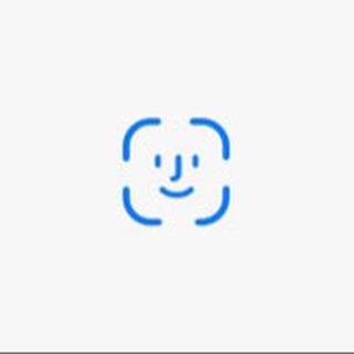 Telegram profile photo for Андрей