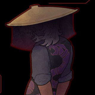 Telegram profile photo for ๐ฅ๐๐๐๐ ๐ฒ๐๐๐๐๐๐๐๐ ๐ฌ๐บ๐๐๐พ๐..?