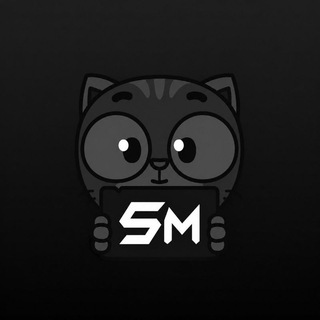 Telegram profile photo for Подарки sᴇʀɪᴋ ᴍᴇᴅᴠᴇᴅᴇᴠ