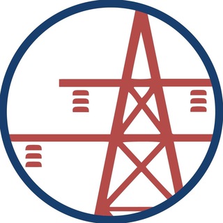Telegram profile photo for Кафедра ЭЭС МЭИ