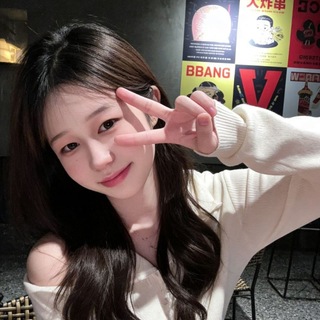 Telegram profile photo for 迟迟的后🌸花园