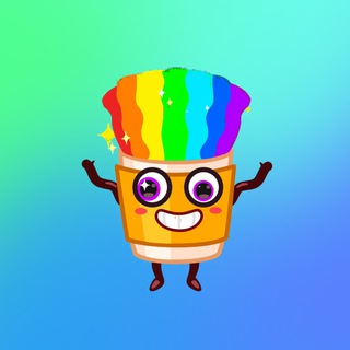 Telegram profile photo for Banks Calls x1000