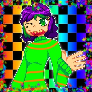 Telegram profile photo for ₊ ⊹𝙻𝚊𝚟𝚊𝚗𝚍𝚊 𝚂𝚝𝚊𝚛𝚍𝚞𝚜𝚝⋆˙