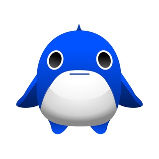 Telegram profile photo for Sharktoshi's Feed