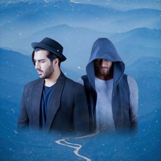 Telegram profile photo for macanband