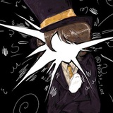 Telegram profile photo for ᴛʜᴇ ʙᴇsᴛ ғᴀɴ ᴏғ..