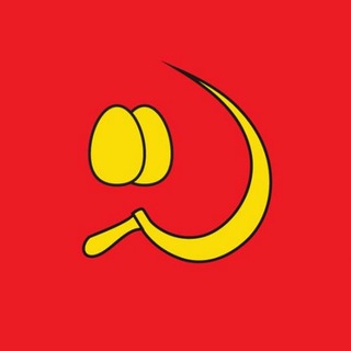Telegram profile photo for Серпом по области