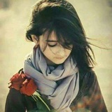 Telegram profile photo for angaam155