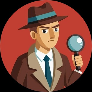 Telegram profile photo for FAPACH
