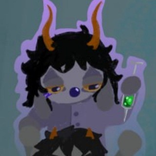 Telegram profile photo for Хахарчевня