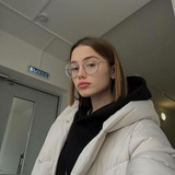 Telegram profile photo for Заработок в интернете!