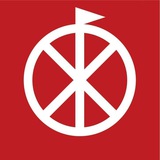 Telegram profile photo for МАРШ ЖИЗНИ