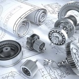 Telegram profile photo for Jobs in Jordan (Mechanical Engineers)