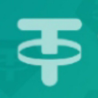 Telegram profile photo for Заработок на номерах