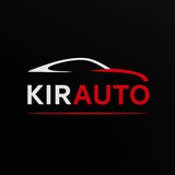 Telegram profile photo for KIRAuto