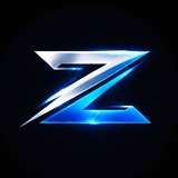 Telegram profile photo for Zernov Systems | ПК • Сайты • Безопасность