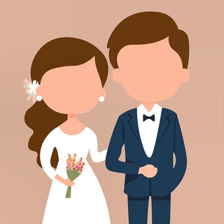 Telegram profile photo for Evlilik Arkadaşlık Sohbet