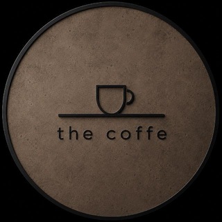 Telegram profile photo for THE COFFEE | Roblox