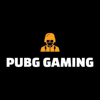 Telegram profile photo for OCEAN OF MODS