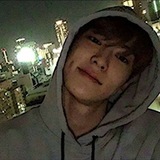 Telegram profile photo for j